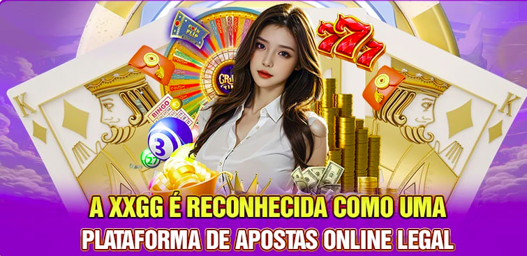 Slots 777 15win